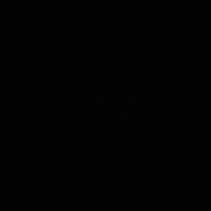 Meet your Posher, Fleurette